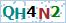 Click Refresh verification code
